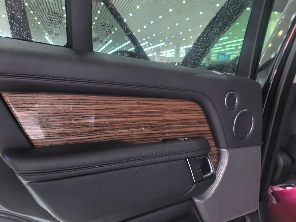 2019 BMW X7 3.0T 340HP L6 8AT,autocango,china used car exporter,china ev exporter,chinese used car exporter,chinese used ev exporter