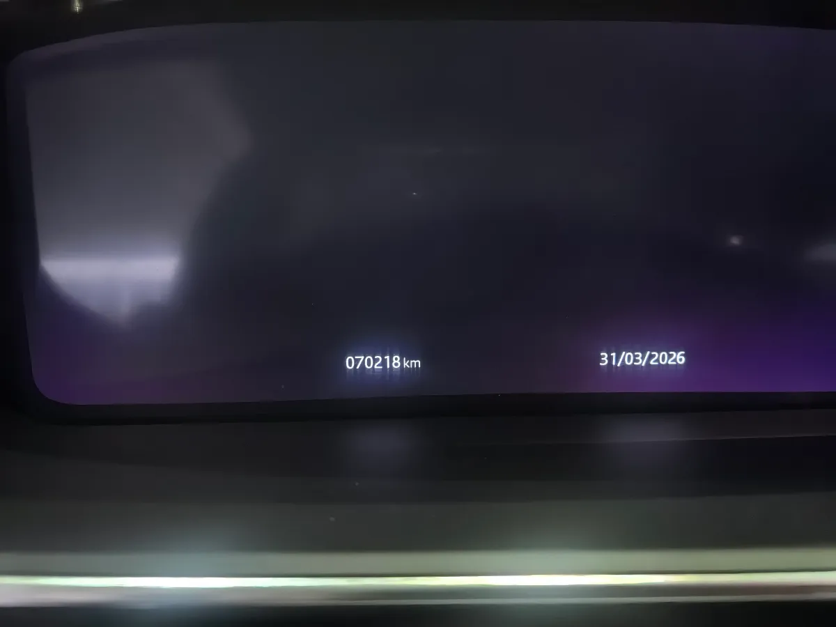 2019 BMW X7 3.0T 340HP L6 8AT,autocango,china used car exporter,china ev exporter,chinese used car exporter,chinese used ev exporter