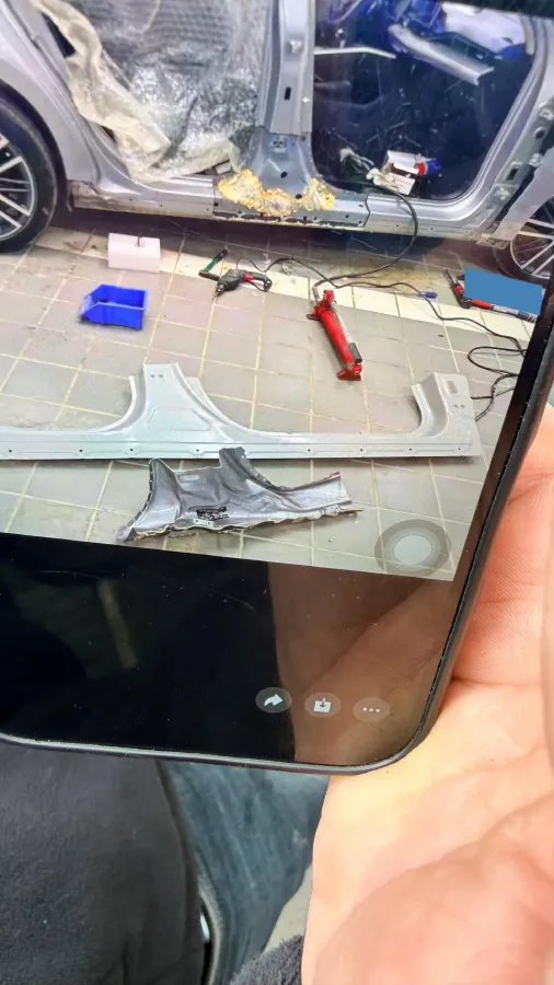 2021 Geely Preface 2.0T 190HP L4 7DCT,autocango,china used car exporter,china ev exporter,chinese used car exporter,chinese used ev exporter