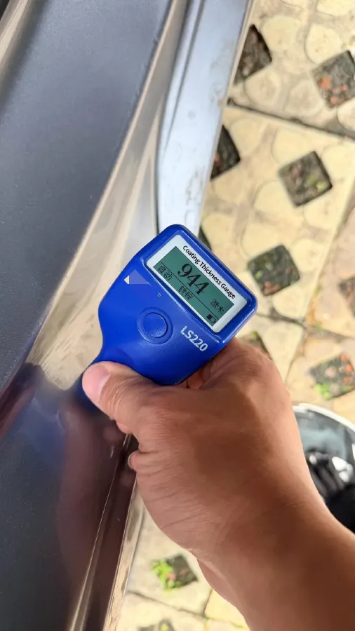 2021 Geely Preface 2.0T 190HP L4 7DCT,autocango,china used car exporter,china ev exporter,chinese used car exporter,chinese used ev exporter