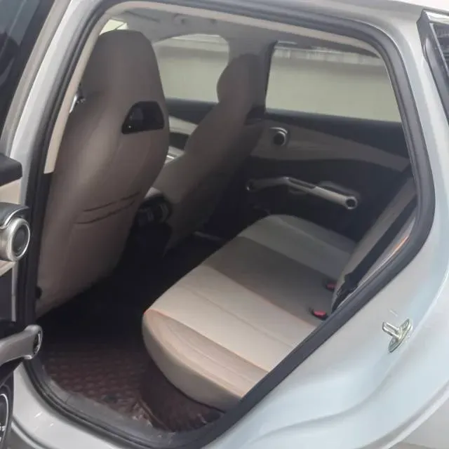 2023 BYD Yuan Plus BEV 49.92KWH,autocango,china used car exporter,china ev exporter,chinese used car exporter,chinese used ev exporter