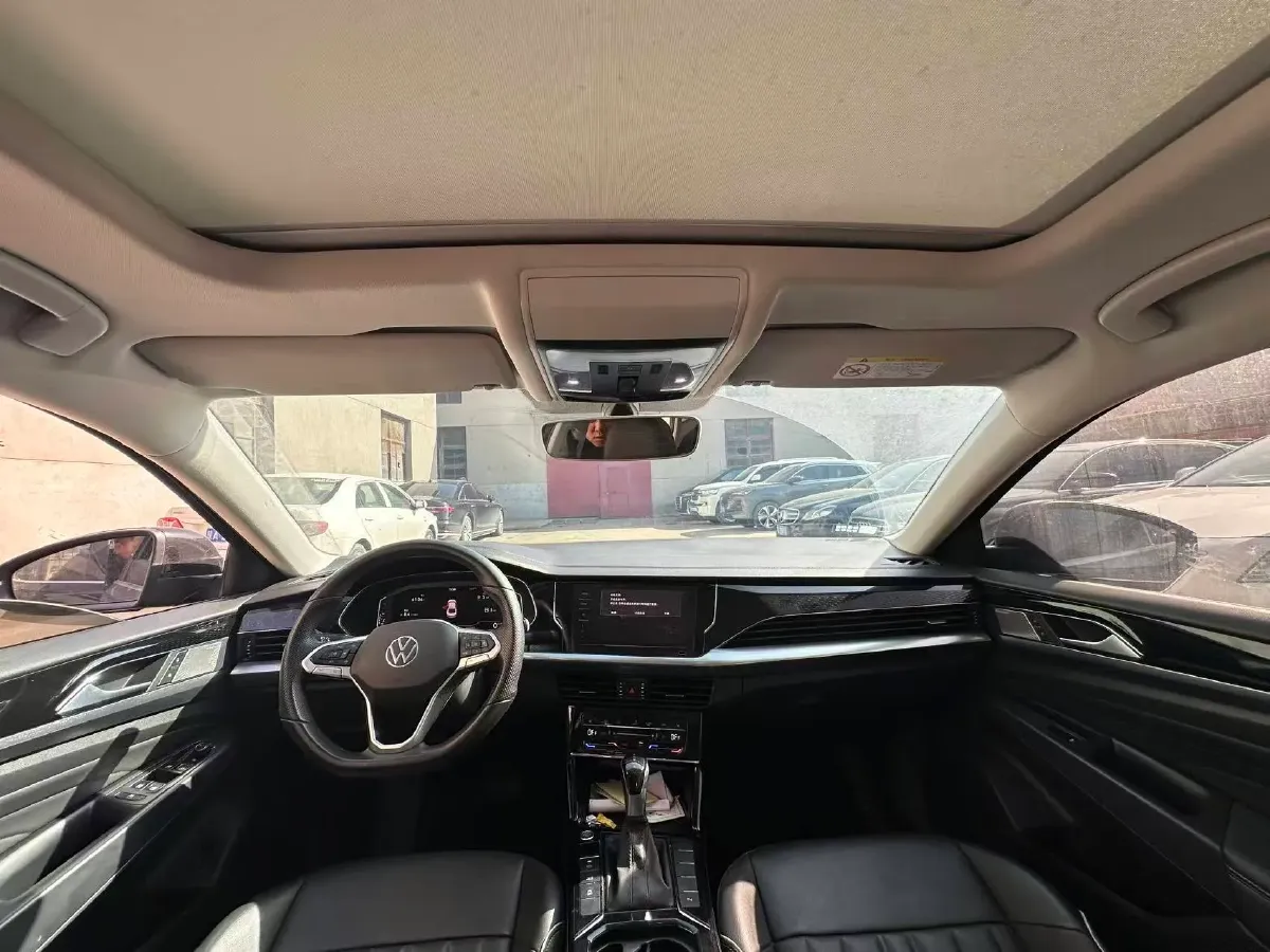 2022 Skoda Kodiak GT 2.0T 186HP L4 7DCT,autocango,china used car exporter,china ev exporter,chinese used car exporter,chinese used ev exporter