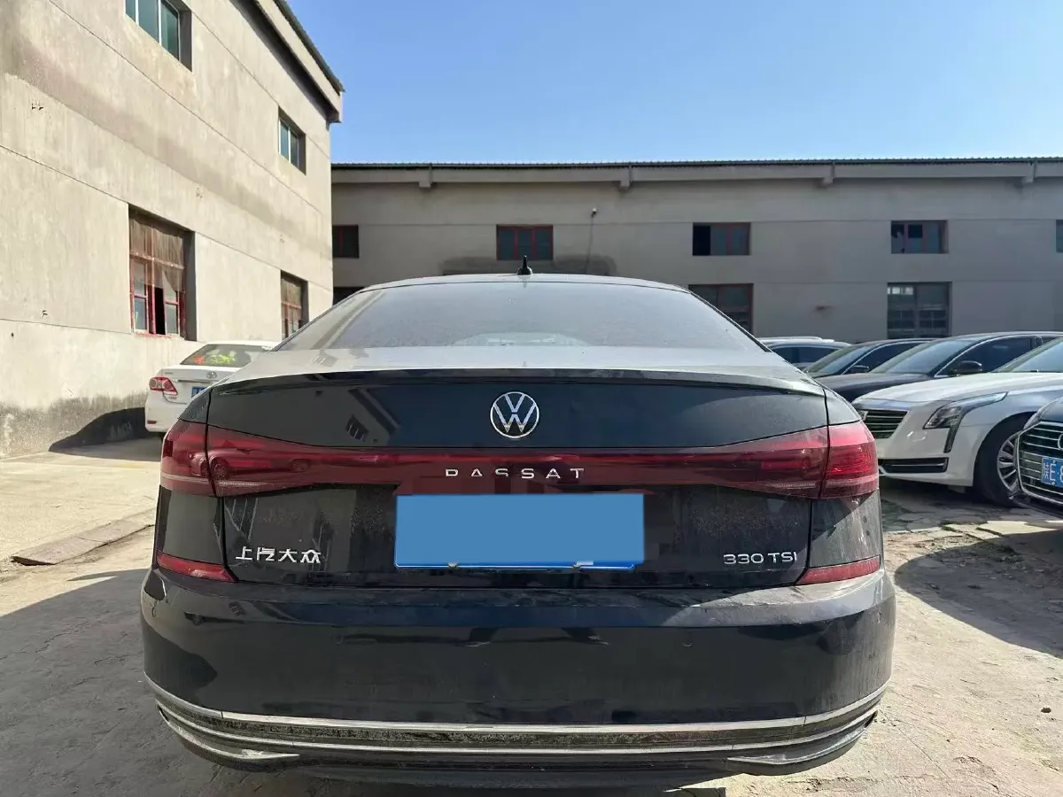 2022 Skoda Kodiak GT 2.0T 186HP L4 7DCT,autocango,china used car exporter,china ev exporter,chinese used car exporter,chinese used ev exporter