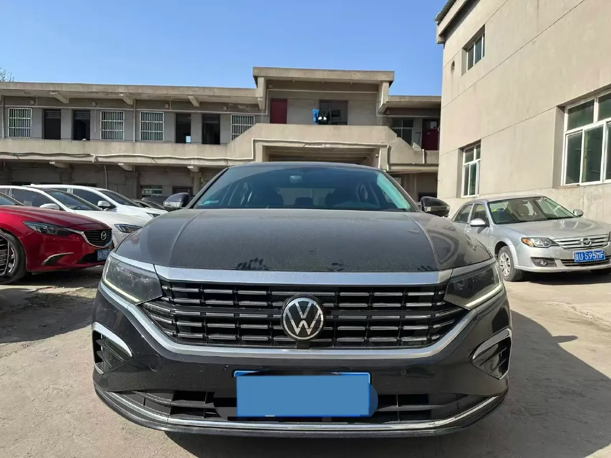 2022 Skoda Kodiak GT 2.0T 186HP L4 7DCT,autocango,china used car exporter,china ev exporter,chinese used car exporter,chinese used ev exporter