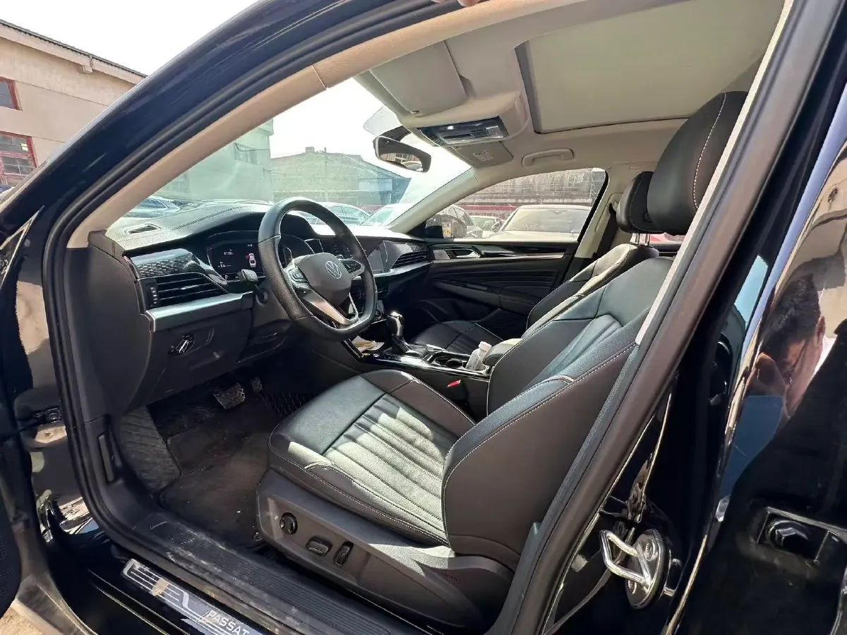 2022 Skoda Kodiak GT 2.0T 186HP L4 7DCT,autocango,china used car exporter,china ev exporter,chinese used car exporter,chinese used ev exporter