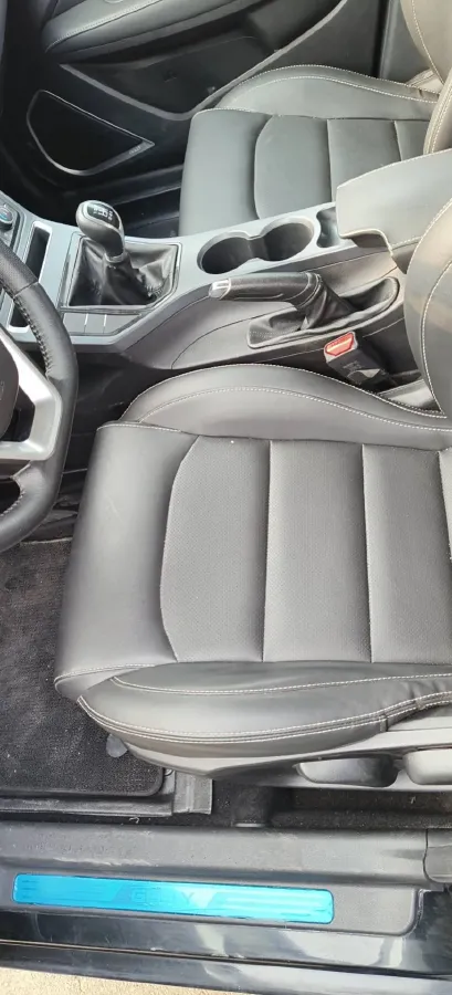 2018 Geely Emgrand 1.5L 109HP L4 5MT,autocango,china used car exporter,china ev exporter,chinese used car exporter,chinese used ev exporter