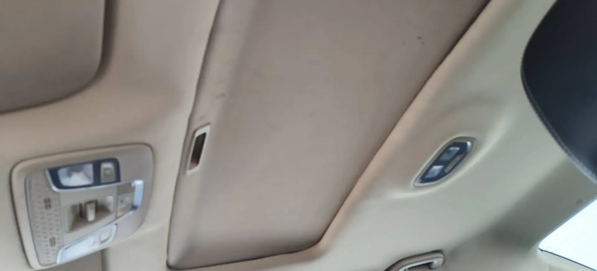 2018 Geely Emgrand 1.5L 109HP L4 5MT,autocango,china used car exporter,china ev exporter,chinese used car exporter,chinese used ev exporter