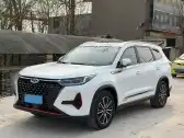 2022 CHERY TIGGO 8 PRO,autocango,china used car exporter,china ev exporter,chinese used car exporter,chinese used ev exporter