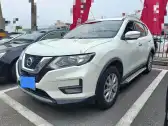 2021 NISSAN X-TRAIL,autocango,china used car exporter,china ev exporter,chinese used car exporter,chinese used ev exporter
