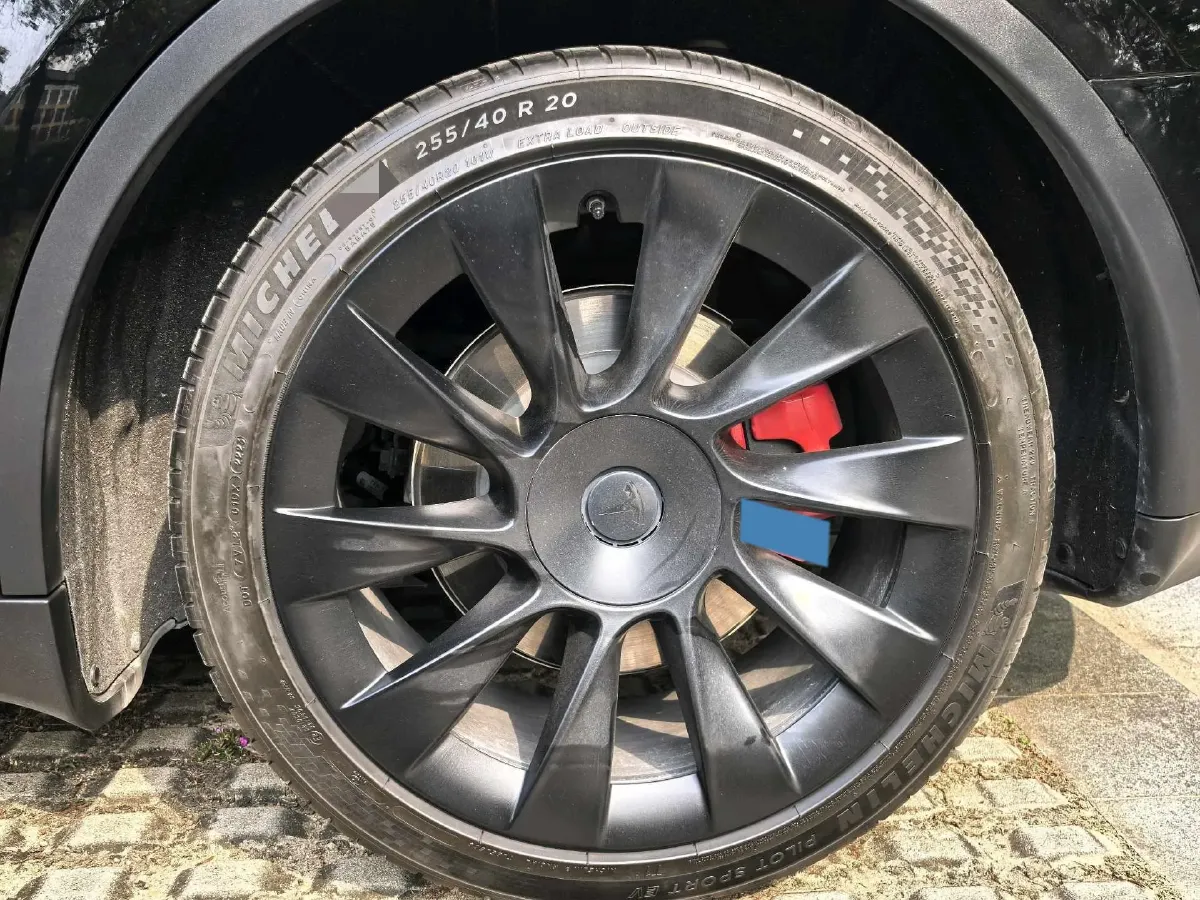 2022 Tesla Model Y BEV 60KWH,autocango,china used car exporter,china ev exporter,chinese used car exporter,chinese used ev exporter