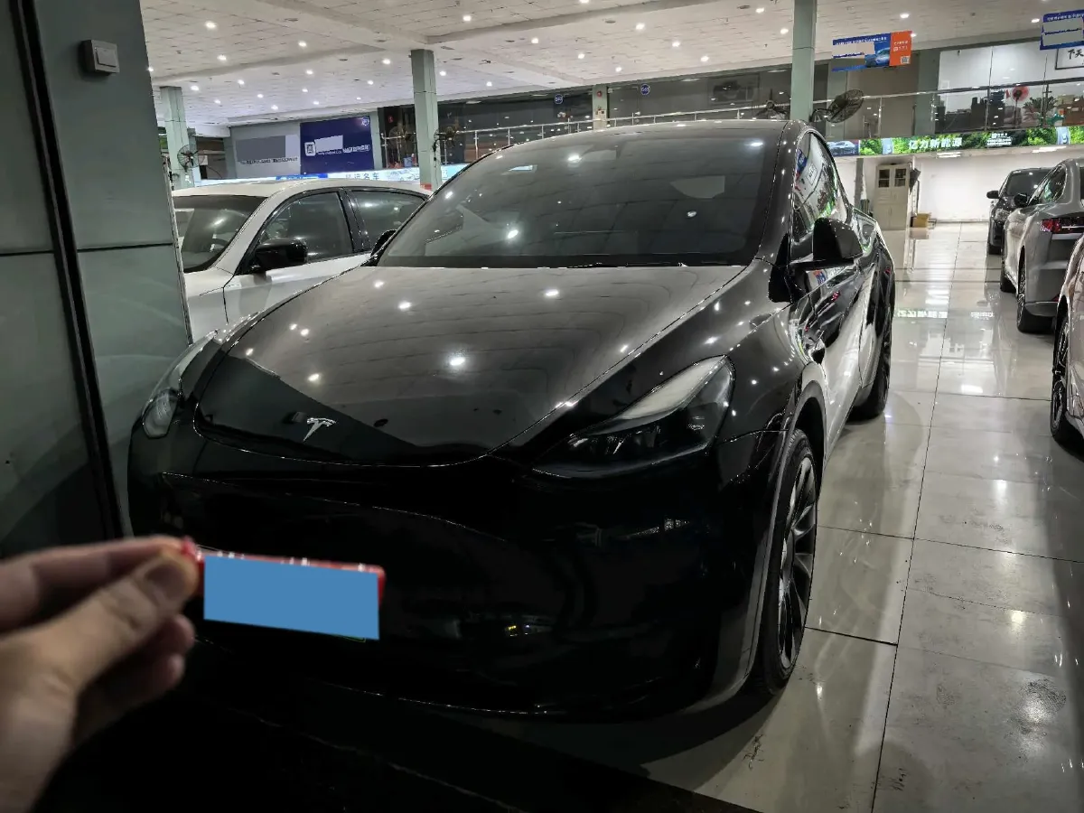 2022 Tesla Model Y BEV 60KWH,autocango,china used car exporter,china ev exporter,chinese used car exporter,chinese used ev exporter