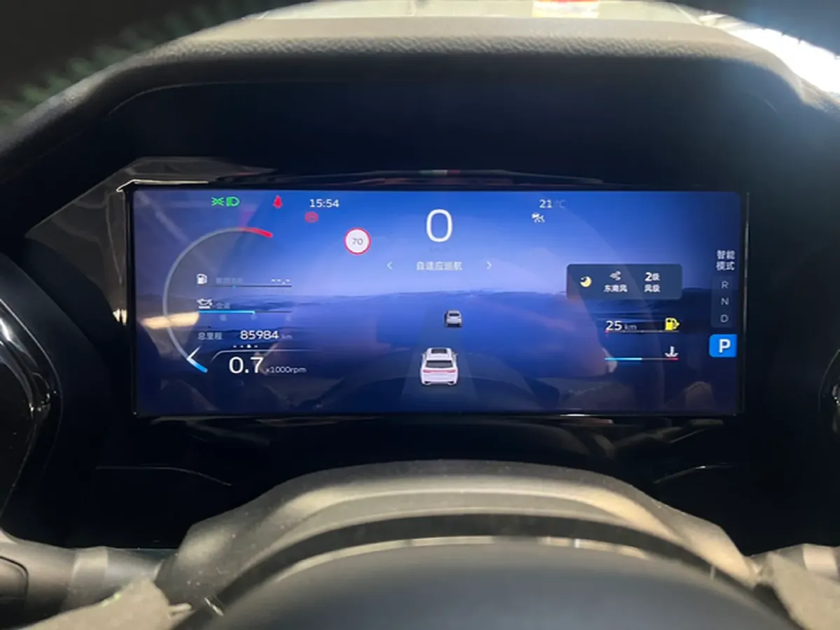 2021 Geely Monjaro 2.0T 238HP L4 8AT,autocango,china used car exporter,china ev exporter,chinese used car exporter,chinese used ev exporter