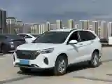 2023 Haval M6 1.5T 150HP L4 7DCT