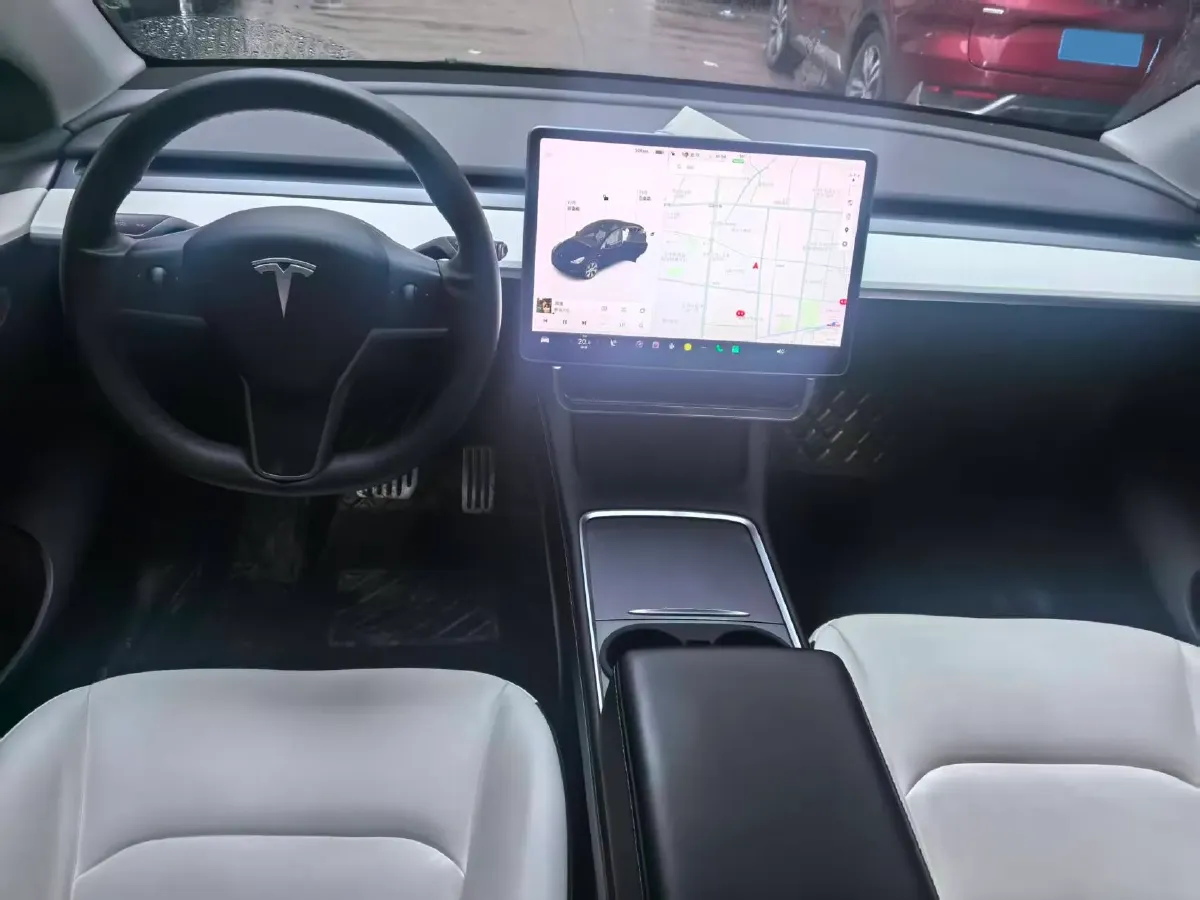 2021 MINI COUNTRYMAN 1.5T 136HP L3 8AT,autocango,china used car exporter,china ev exporter,chinese used car exporter,chinese used ev exporter