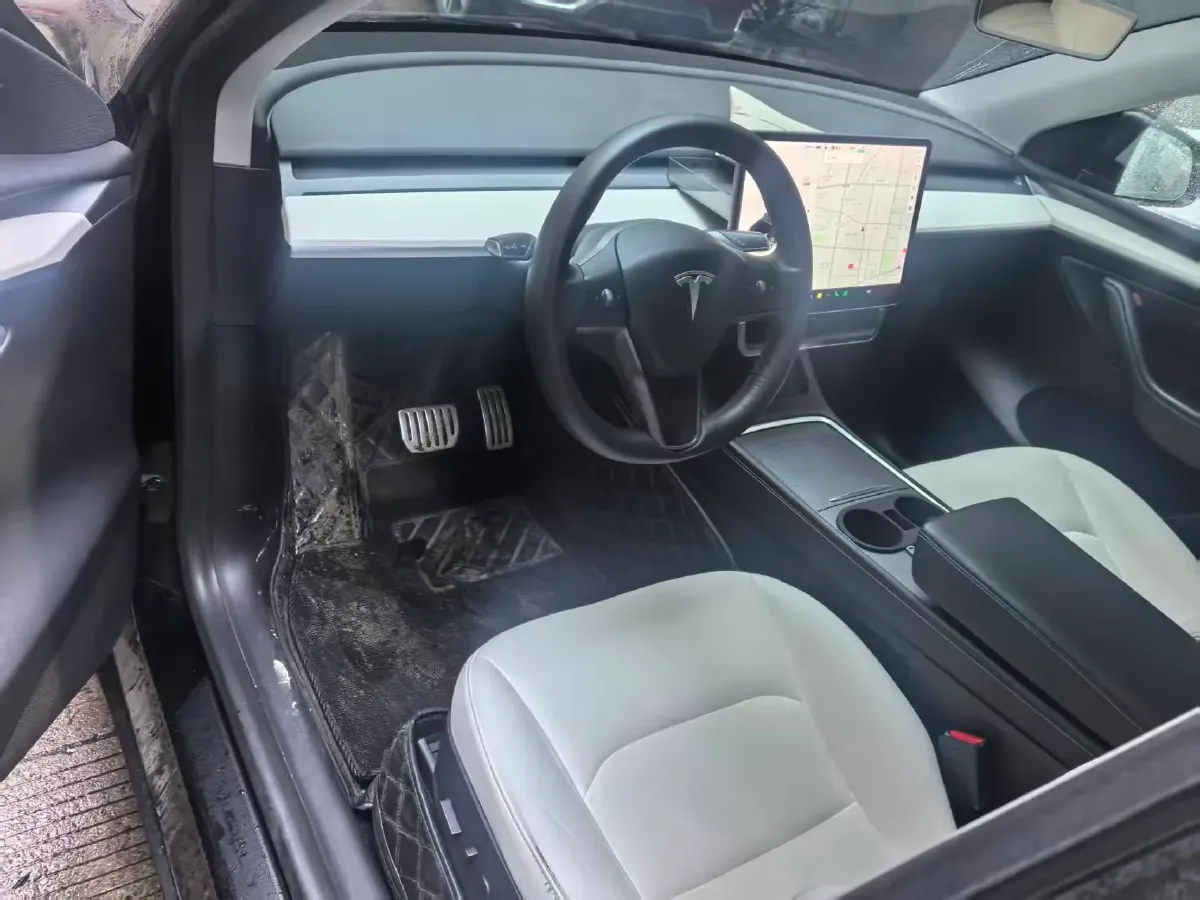 2021 MINI COUNTRYMAN 1.5T 136HP L3 8AT,autocango,china used car exporter,china ev exporter,chinese used car exporter,chinese used ev exporter