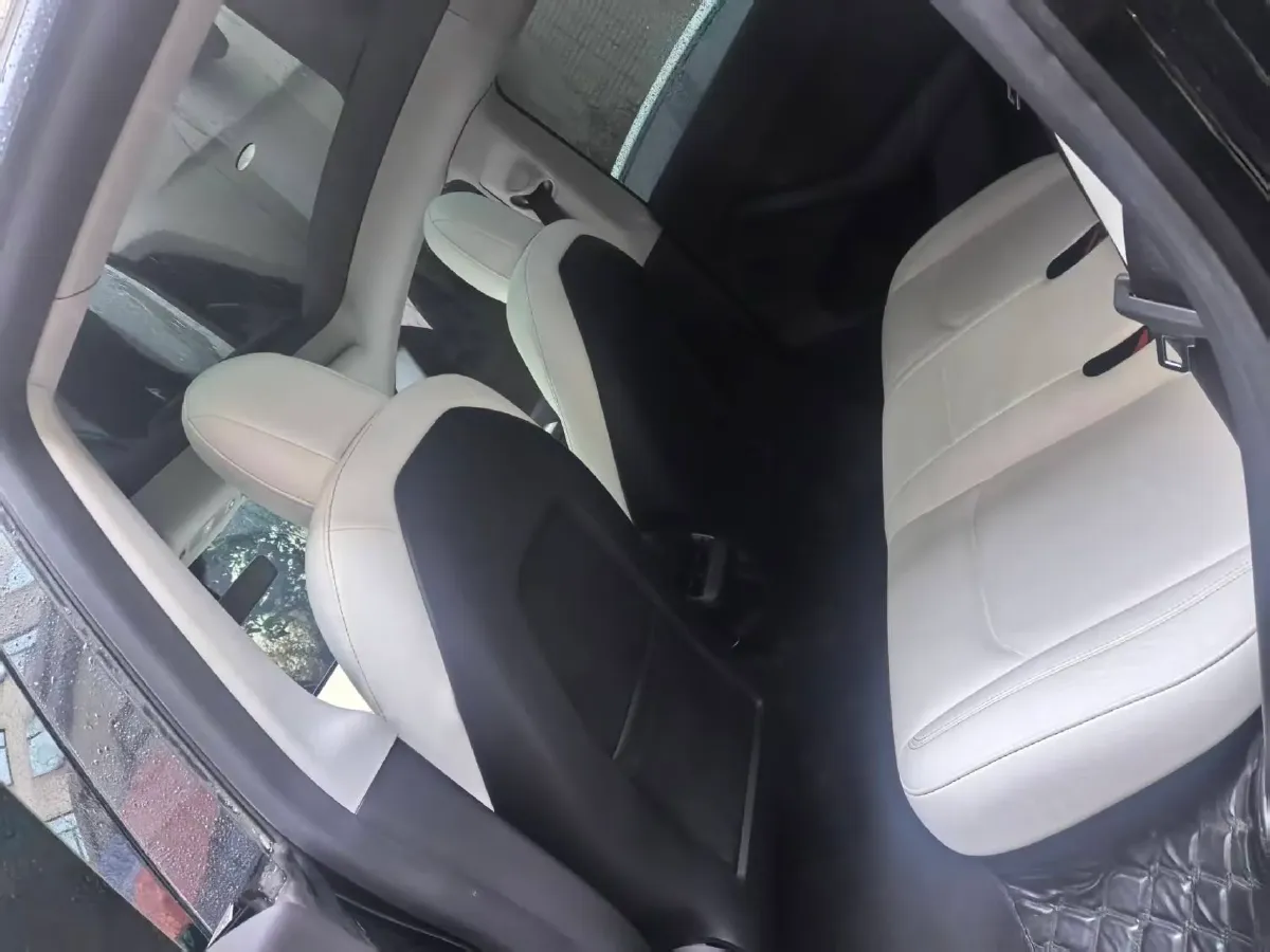 2021 MINI COUNTRYMAN 1.5T 136HP L3 8AT,autocango,china used car exporter,china ev exporter,chinese used car exporter,chinese used ev exporter