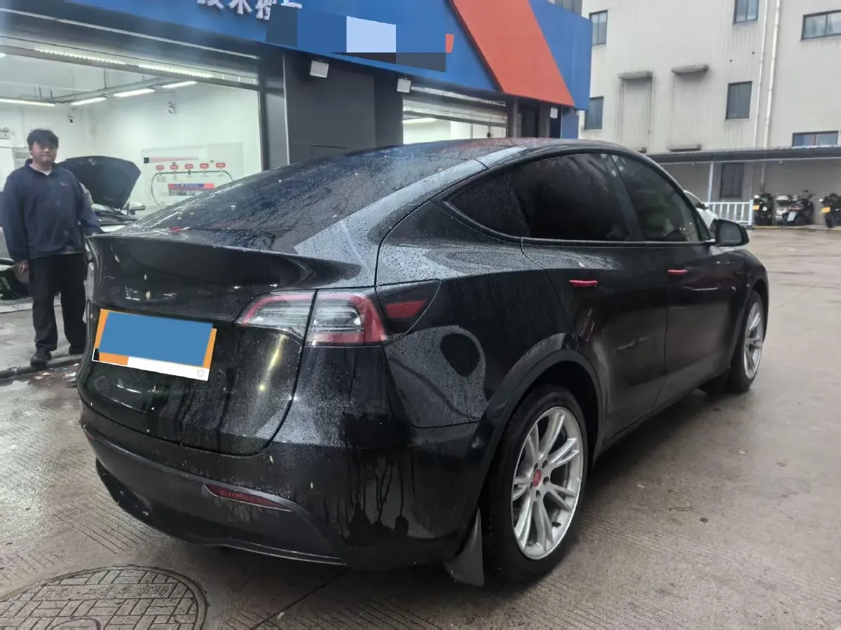 2021 MINI COUNTRYMAN 1.5T 136HP L3 8AT,autocango,china used car exporter,china ev exporter,chinese used car exporter,chinese used ev exporter