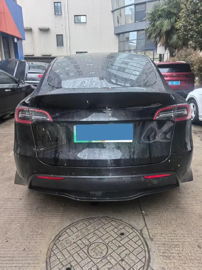 2021 MINI COUNTRYMAN 1.5T 136HP L3 8AT,autocango,china used car exporter,china ev exporter,chinese used car exporter,chinese used ev exporter