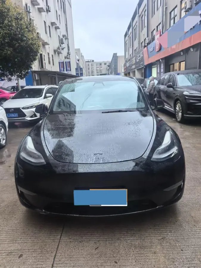 2021 MINI COUNTRYMAN 1.5T 136HP L3 8AT,autocango,china used car exporter,china ev exporter,chinese used car exporter,chinese used ev exporter