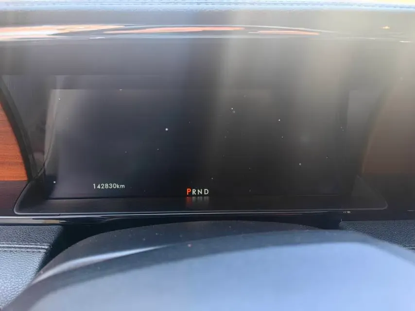 2018 Lincoln Navigator 3.5T 415HP V6 10AT,autocango,china used car exporter,china ev exporter,chinese used car exporter,chinese used ev exporter