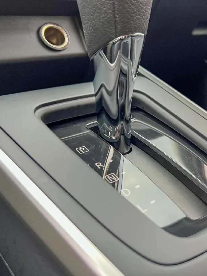 2024 Nissan Sylphy 1.6L 122HP L4 CVT,autocango,china used car exporter,china ev exporter,chinese used car exporter,chinese used ev exporter