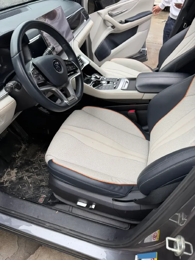 2021 Geometry A BEV 70KWH,autocango,china used car exporter,china ev exporter,chinese used car exporter,chinese used ev exporter