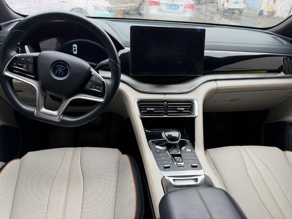 2021 Geometry A BEV 70KWH,autocango,china used car exporter,china ev exporter,chinese used car exporter,chinese used ev exporter