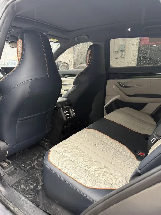 2021 Geometry A BEV 70KWH,autocango,china used car exporter,china ev exporter,chinese used car exporter,chinese used ev exporter