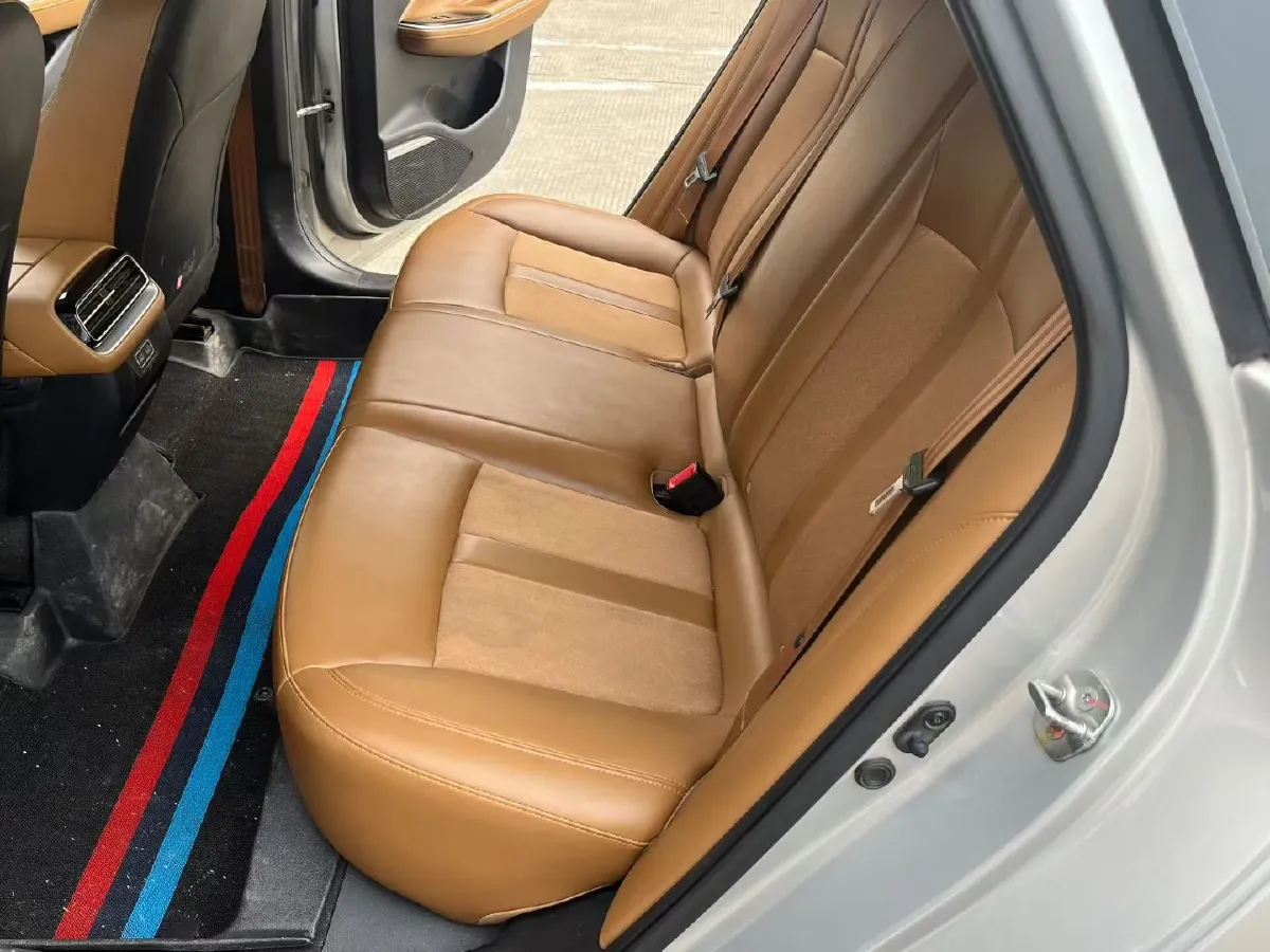 2020 Aion S BEV 58.8KWH,autocango,china used car exporter,china ev exporter,chinese used car exporter,chinese used ev exporter