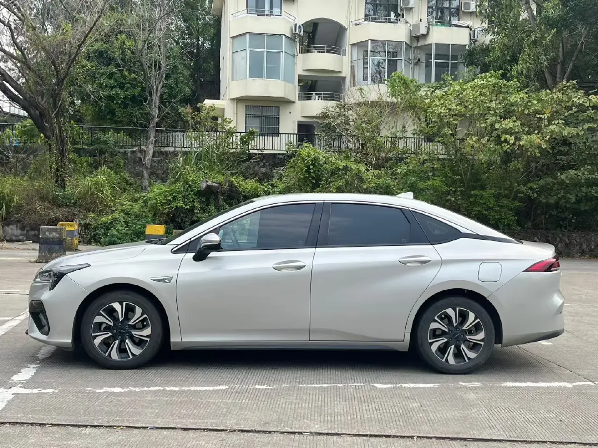 2020 Aion S BEV 58.8KWH,autocango,china used car exporter,china ev exporter,chinese used car exporter,chinese used ev exporter