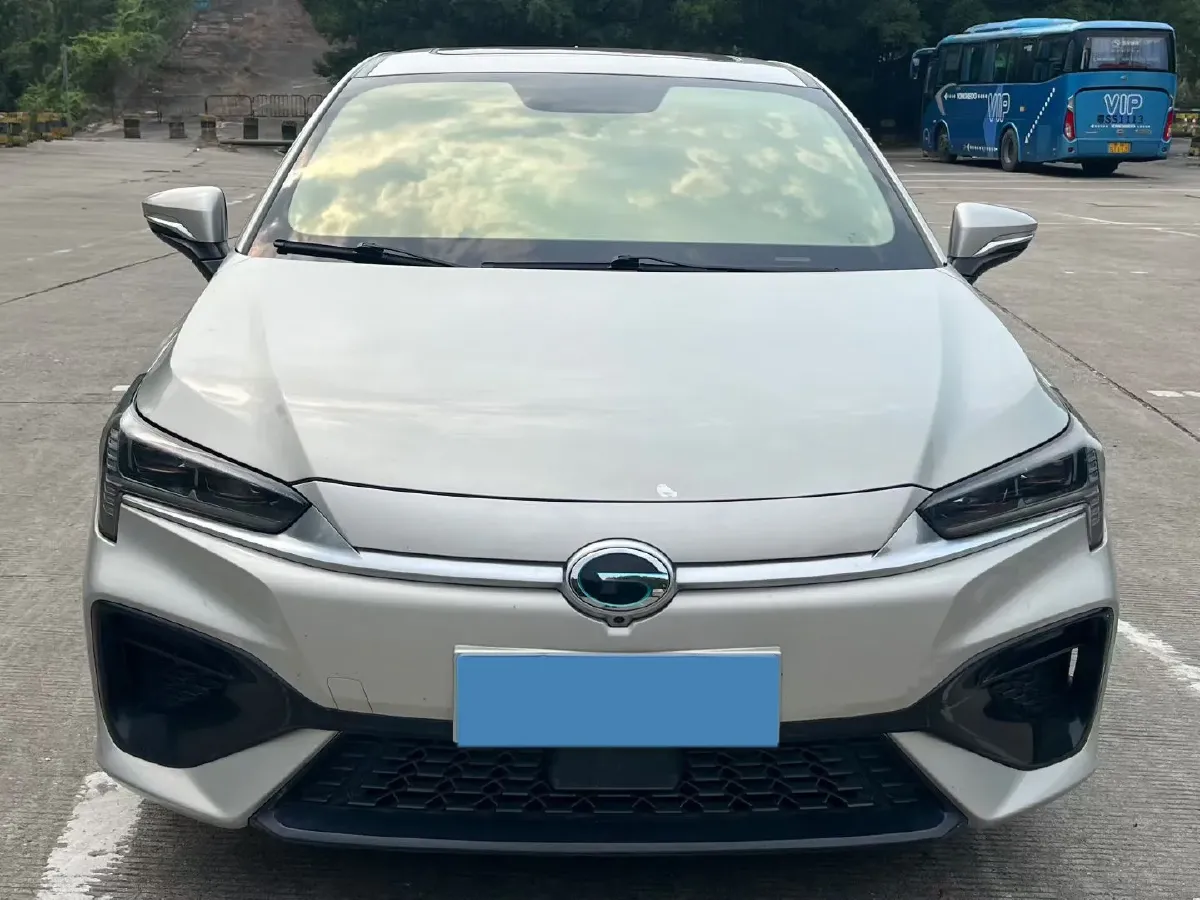 2020 Aion S BEV 58.8KWH,autocango,china used car exporter,china ev exporter,chinese used car exporter,chinese used ev exporter