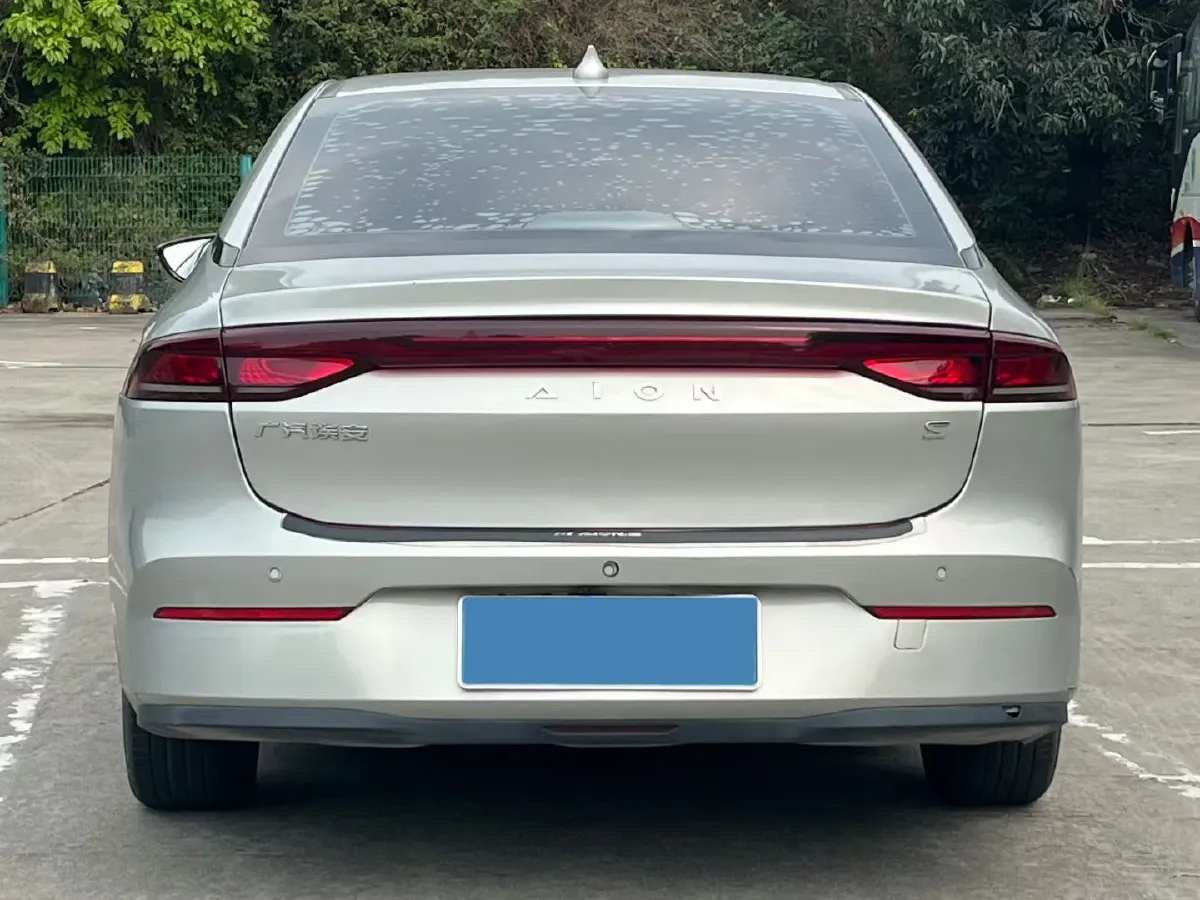 2020 Aion S BEV 58.8KWH,autocango,china used car exporter,china ev exporter,chinese used car exporter,chinese used ev exporter