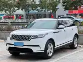2020 LAND ROVER RANGE ROVER VELAR,autocango,china used car exporter,china ev exporter,chinese used car exporter,chinese used ev exporter