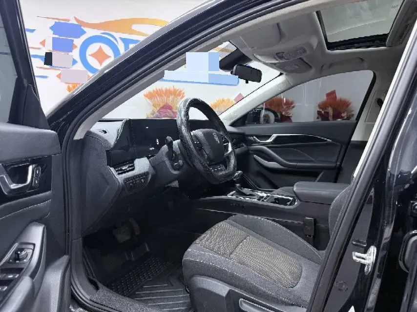 2022 Bestune B70 1.5T 169HP L4 7DCT,autocango,china used car exporter,china ev exporter,chinese used car exporter,chinese used ev exporter