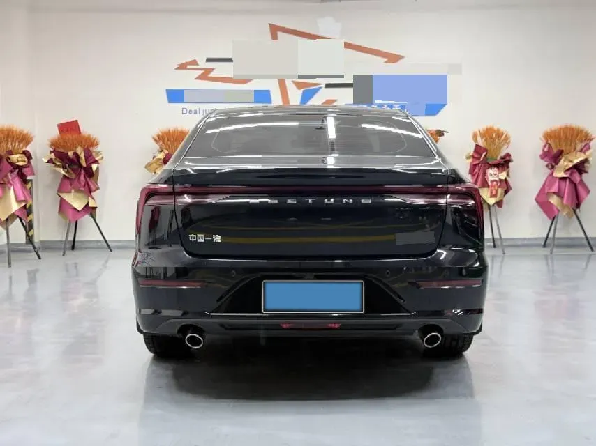 2022 Bestune B70 1.5T 169HP L4 7DCT,autocango,china used car exporter,china ev exporter,chinese used car exporter,chinese used ev exporter