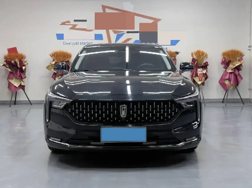 2022 Bestune B70 1.5T 169HP L4 7DCT,autocango,china used car exporter,china ev exporter,chinese used car exporter,chinese used ev exporter
