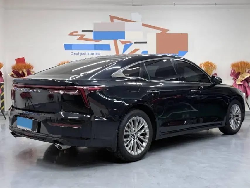 2022 Bestune B70 1.5T 169HP L4 7DCT,autocango,china used car exporter,china ev exporter,chinese used car exporter,chinese used ev exporter