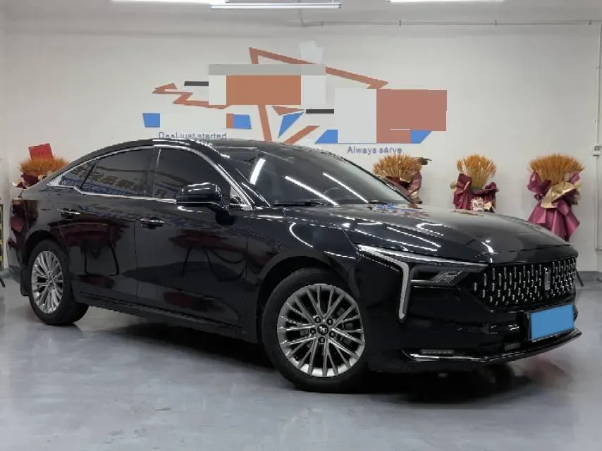 2022 Bestune B70 1.5T 169HP L4 7DCT,autocango,china used car exporter,china ev exporter,chinese used car exporter,chinese used ev exporter