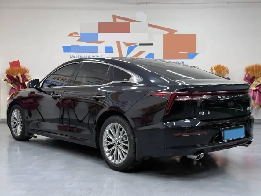 2022 Bestune B70 1.5T 169HP L4 7DCT,autocango,china used car exporter,china ev exporter,chinese used car exporter,chinese used ev exporter