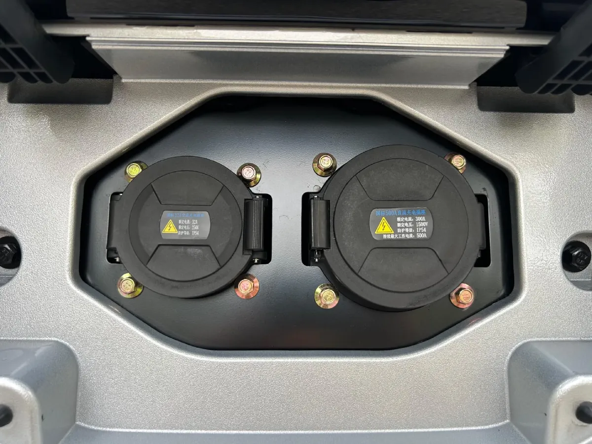 2024 Karry JiangTunE7 BEV 50.38KWH,autocango,china used car exporter,china ev exporter,chinese used car exporter,chinese used ev exporter