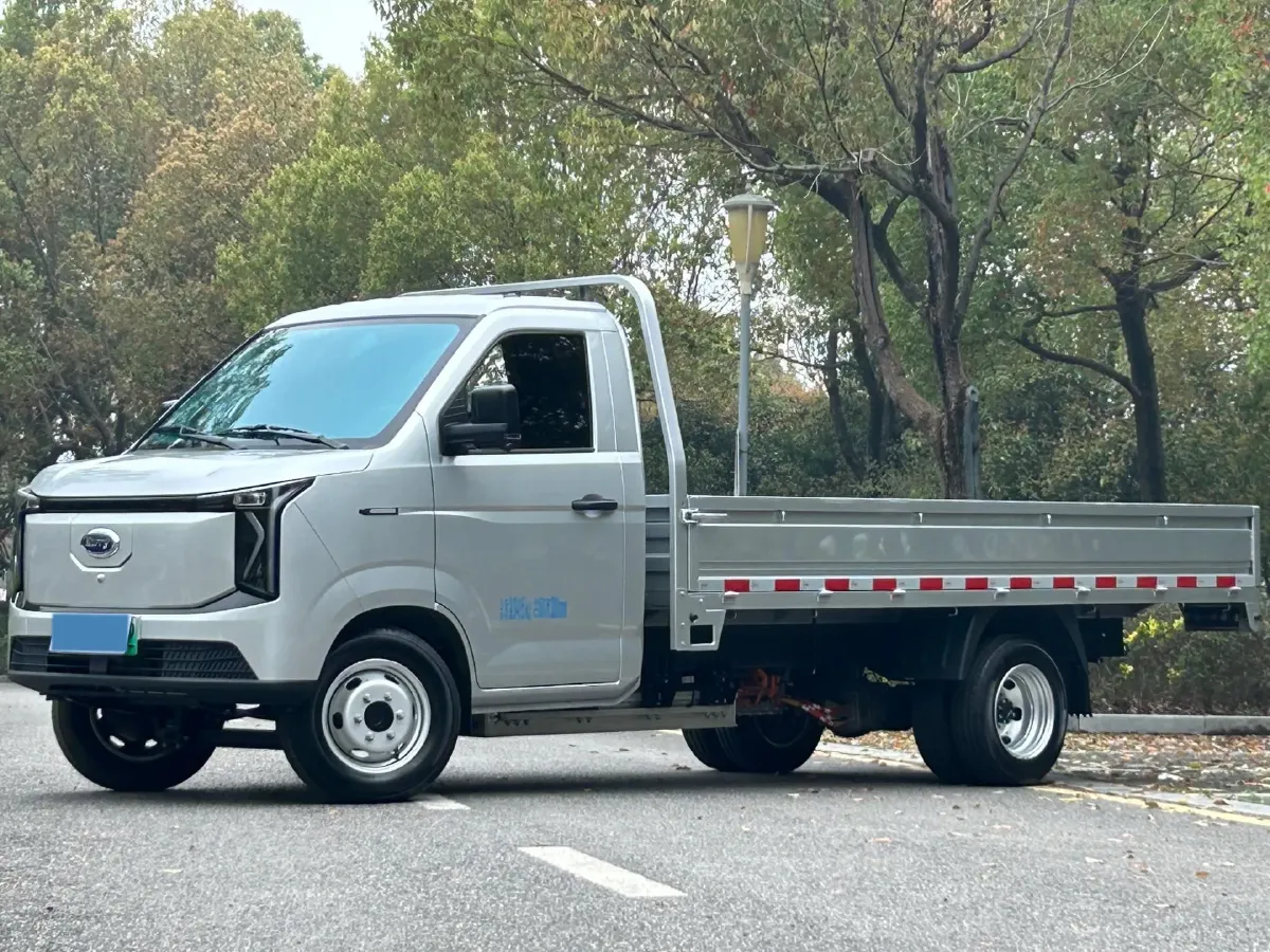 2024 Karry JiangTunE7 BEV 50.38KWH,autocango,china used car exporter,china ev exporter,chinese used car exporter,chinese used ev exporter