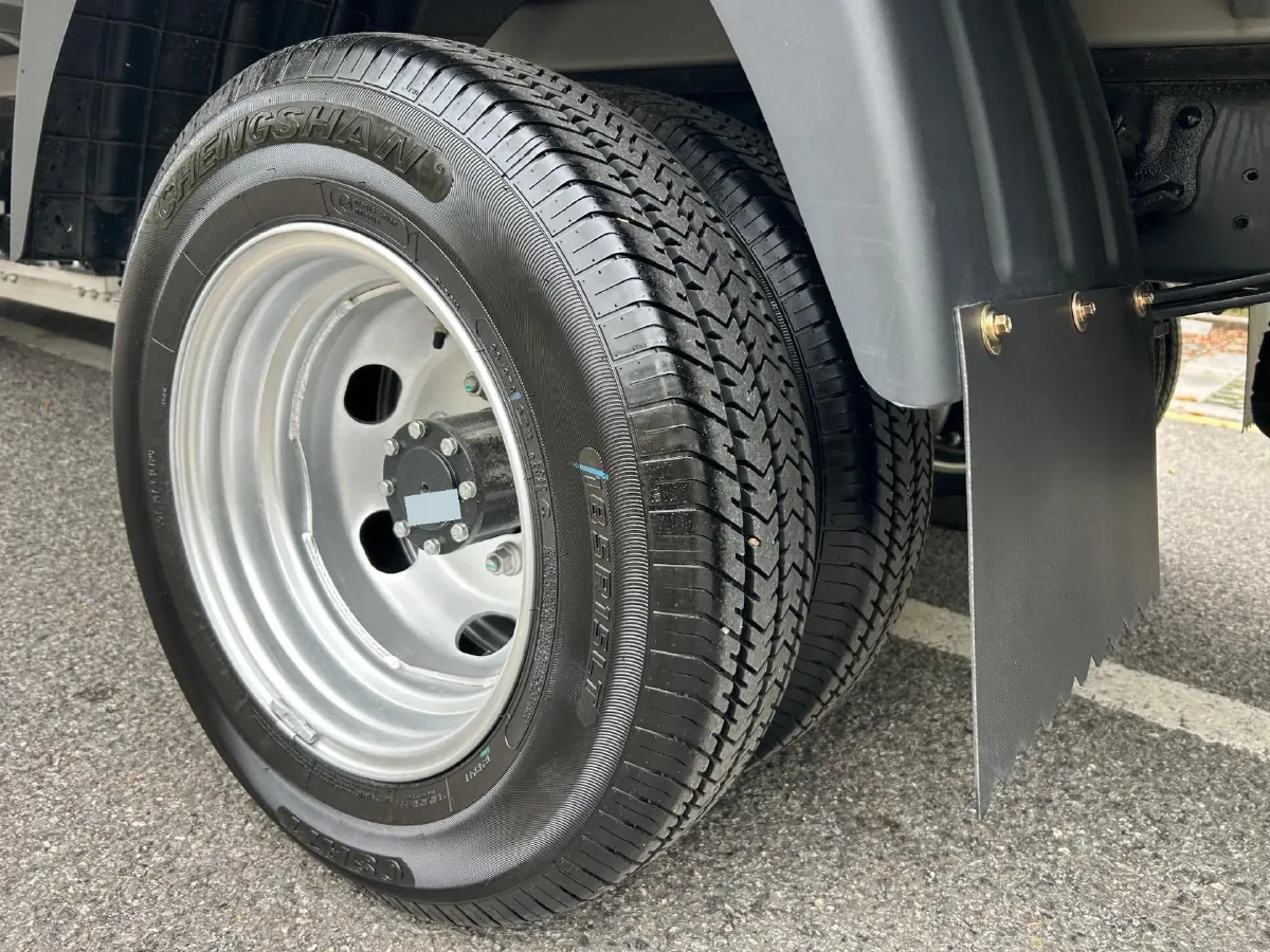 2024 Karry JiangTunE7 BEV 50.38KWH,autocango,china used car exporter,china ev exporter,chinese used car exporter,chinese used ev exporter