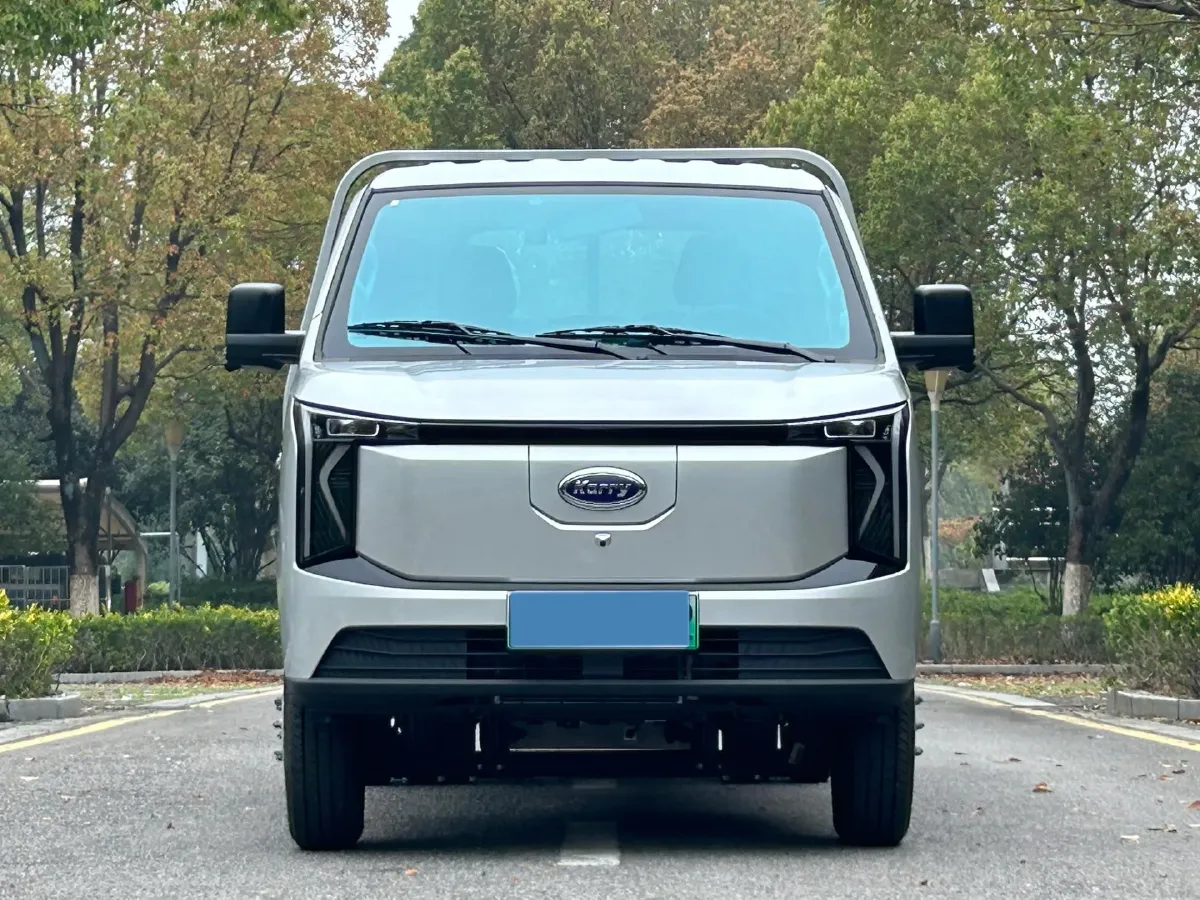 2024 Karry JiangTunE7 BEV 50.38KWH,autocango,china used car exporter,china ev exporter,chinese used car exporter,chinese used ev exporter