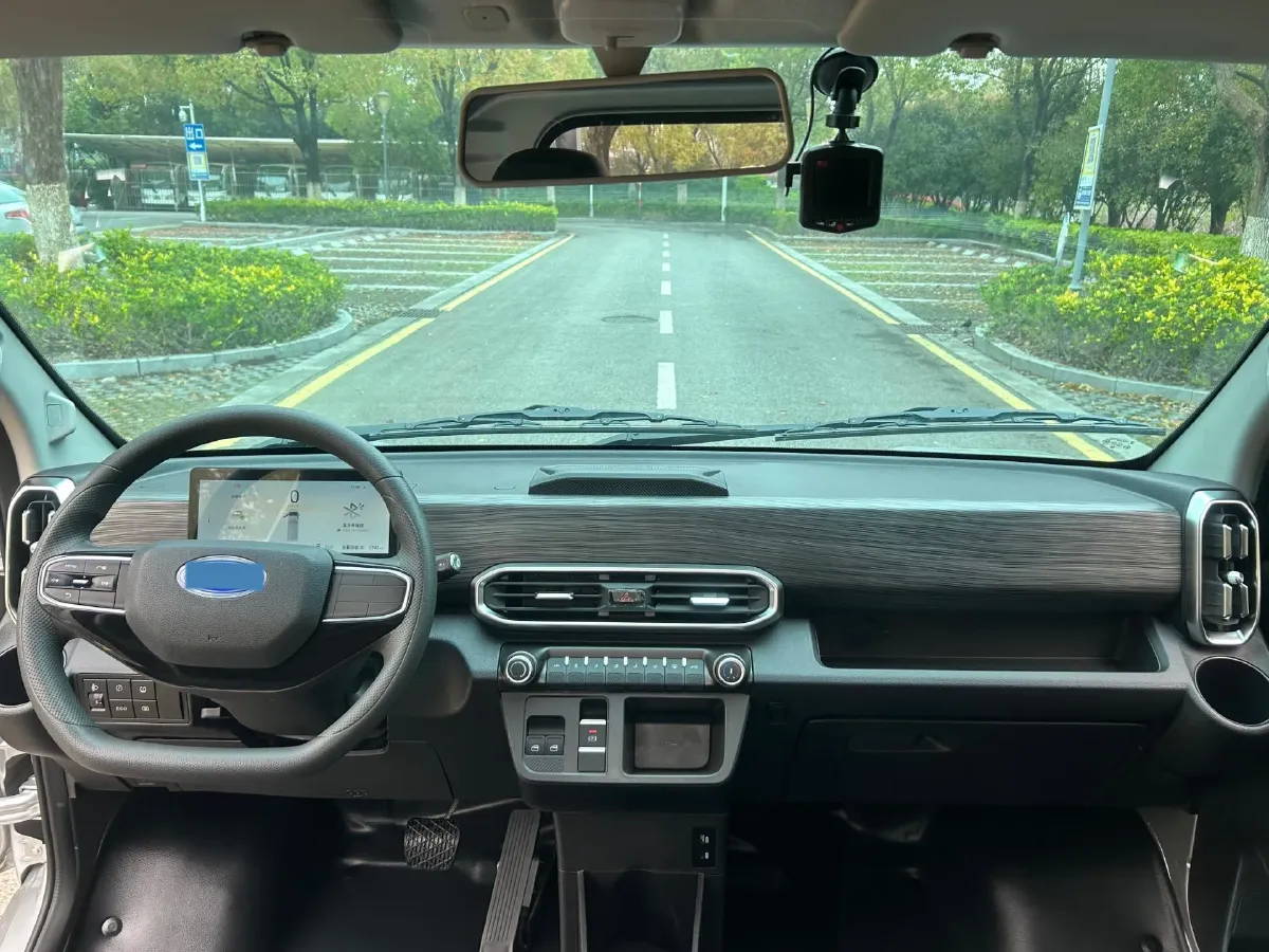 2024 Karry JiangTunE7 BEV 50.38KWH,autocango,china used car exporter,china ev exporter,chinese used car exporter,chinese used ev exporter