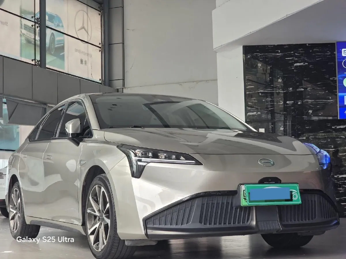 2021 Aion S Plus BEV 58.8KWH,autocango,china used car exporter,china ev exporter,chinese used car exporter,chinese used ev exporter