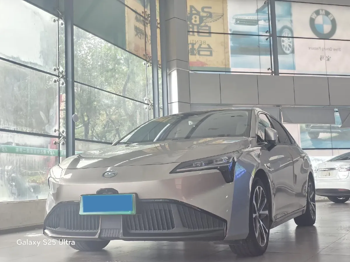 2021 Aion S Plus BEV 58.8KWH,autocango,china used car exporter,china ev exporter,chinese used car exporter,chinese used ev exporter