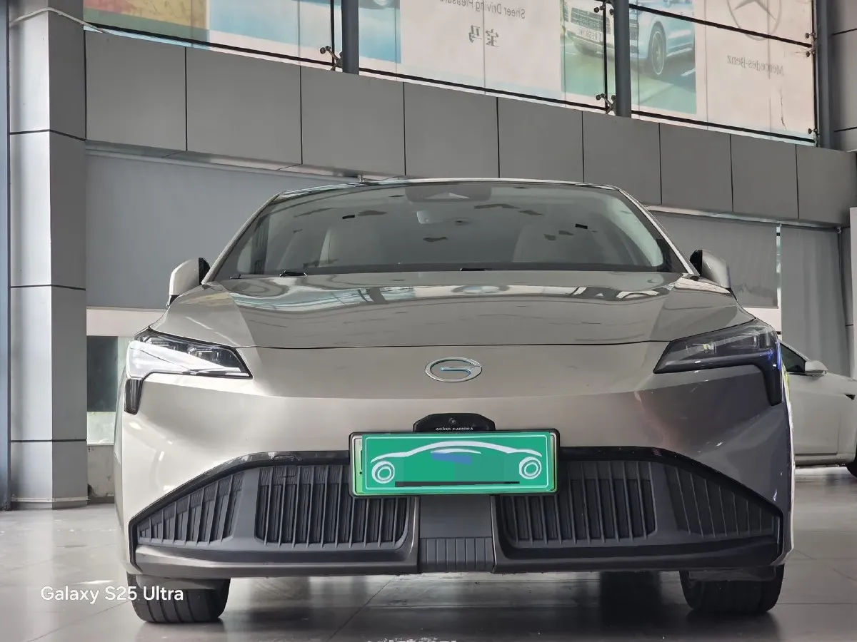 2021 Aion S Plus BEV 58.8KWH,autocango,china used car exporter,china ev exporter,chinese used car exporter,chinese used ev exporter