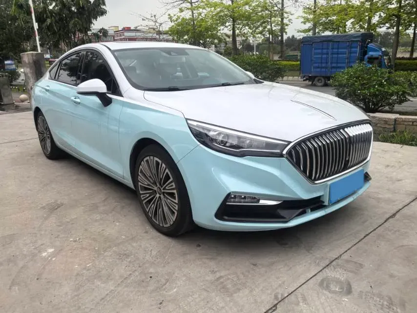 2022 HongQi H5 1.8T 197HP L4 6AT,autocango,china used car exporter,china ev exporter,chinese used car exporter,chinese used ev exporter