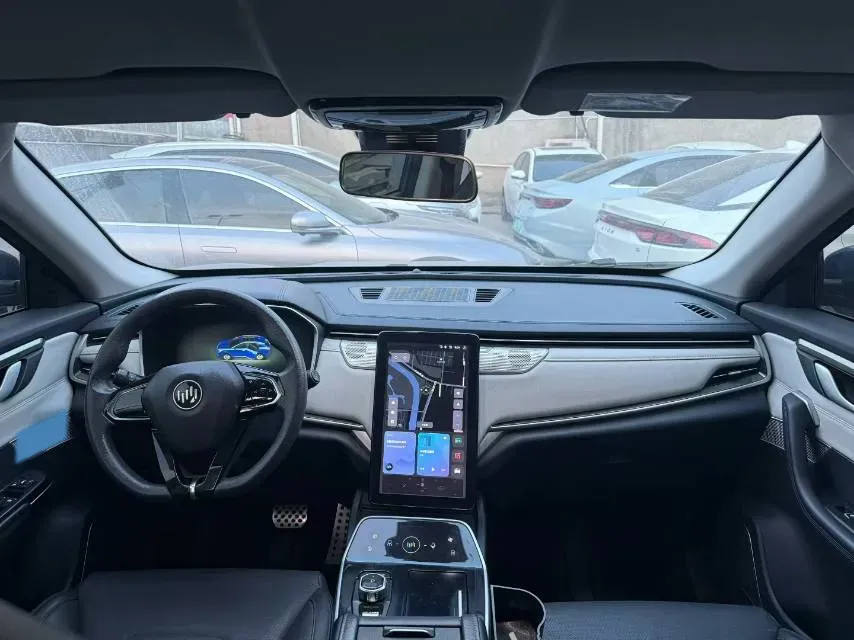 2020 Weltmeister EX5 BEV 52.56KWH,autocango,china used car exporter,china ev exporter,chinese used car exporter,chinese used ev exporter