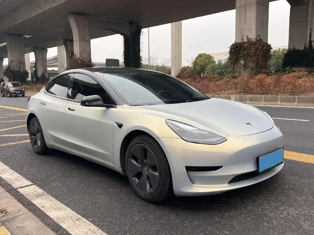 2021 Tesla Model 3 BEV 55KWH,autocango,china used car exporter,china ev exporter,chinese used car exporter,chinese used ev exporter
